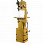 Ленточная пила JET PWBS-14CS Powermatic 1791216K-RU