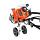 Культиватор бензиновый PATRIOT Denver F 460104478