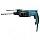 Перфоратор Makita HR2450