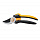 Секатор плоскостной металлический Fiskars Solid P341 1057164
