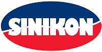 Sinikon