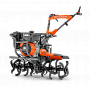 Культиватор бензиновый Husqvarna TF 545P 9673168-01