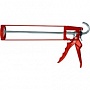 Пистолет для герметика скелетный усиленный FIT 14226/0734USP