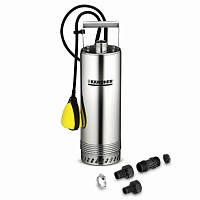 Насос для дома и сада Karcher BP 2 Cistern (1.645-420)