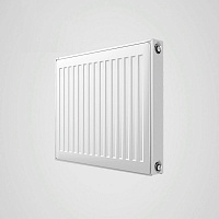 Радиатор панельный Royal Thermo RT C22 500х1200 НС-1189849
