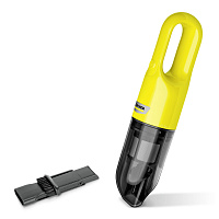 Пылесос сухой уборки Karcher CVH 2 1.198-401