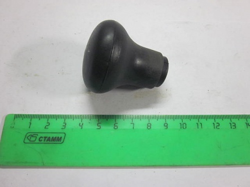 Головка ЭНКОР КОРВЕТ-43