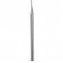 Борфреза Dremel №108 2 615 010 8JA