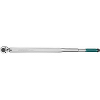 Ключ динамометрический Jonnesway 3/4" 100-700 Нм Jonnesway T04500