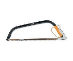 Пила лучковая Fiskars 24" 124810/1000615