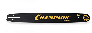 Шина CHAMPION 20"-3/8-1,5-72 (208SLHD009) 952941