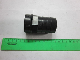 Патрубок К-10 Патрубок К-10