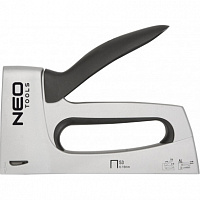 Степлер NEO Tools 16-017