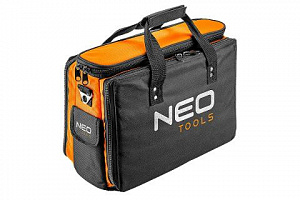 Сумка для инструмента NEO Tools 60х17х31см 84-308