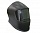 Щиток сварщика СОМЗ RZ75 BIOT ZEN 57364 Щиток сварщика СОМЗ RZ75 BIOT ZEN 57364
