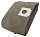 Фильтр-мешок для Karcher WD 7.8 1шт МногBlack Озон SB-5213