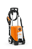 Аппарат моечный высокого давления STIHL RE 120 4950-012-4541