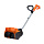 Снегоуборщик электрический Patriot PS 1500 E 426302216