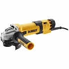 УШМ DeWalt DWE 4257 (DWE4257-KS)