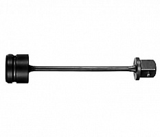 Торсион BOSCH 18мм 3/4" 1 608 506 013