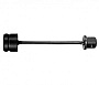 Торсион BOSCH 18мм 3/4" 1 608 506 013
