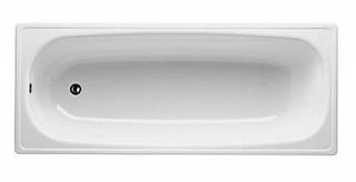Ванна стальная BLB Europa 150/70 см бежевая BLB 24740