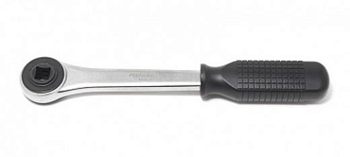Трещотка FORSAGE 1/2"со ступенчатым адаптером 3/8-7/8" F-4031 Трещотка FORSAGE 1/2"со ступенчатым адаптером 3/8-7/8" F-4031