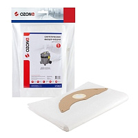 Фильтр-мешок для Karcher NT 22/1 AP (TE)  5шт Озон CP-285/5