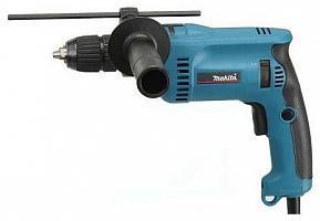 Дрель ударная Makita HP1621F