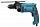 Дрель ударная Makita HP1621F