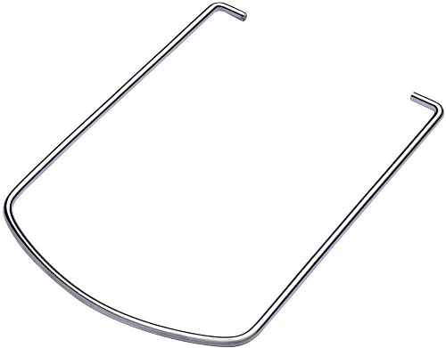 Скоба защитная для Combitrim BOSCH F 016 800 173