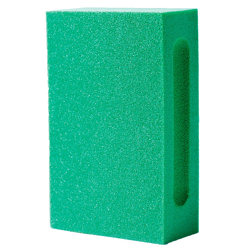 Притир алм Katana (п/п) 90х55мм № 60 Притир алм Katana (п/п) 90х55мм № 60