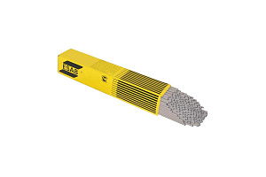 Электроды сварочные ESAB МР-3 ф5 (пачка 6.5 кг) 4595504WM0