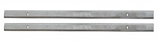 Нож К-25-330 комплект 2шт Энкор 25552