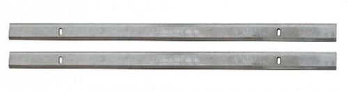 Нож К-25-330 комплект 2шт Энкор 25552