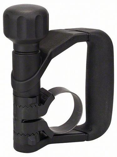 Рукоятка дополнительная для GSH 5 BOSCH 2 602 025 063 Рукоятка дополнительная для GSH 5 BOSCH 2 602 025 063