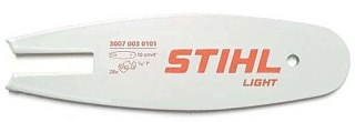 Шина STIHL 4" 1,1мм  для GTA 26 3007-003-0101
