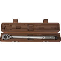 Ключ динамометрический 1/2" 42-210 Нм OMBRA A90013 55159