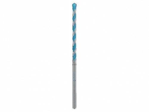 Сверло универсальное (6,5 x 150 MultiConstruction) BOSCH 2.608.596.061 Сверло универсальное (6,5 x 150 MultiConstruction) BOSCH 2.608.596.061