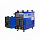Сварочный полуавтомат Aurora ULTIMATE 350 INDUSTRIAL 10044