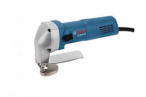 Ножницы электрические листовые BOSCH GSC 75-16 (0 601 500 500) Ножницы электрические листовые BOSCH GSC 75-16 (0 601 500 500)