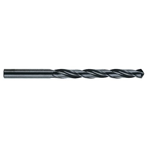 Сверло для металла 9,0х81х125мм HSS-R 1/10