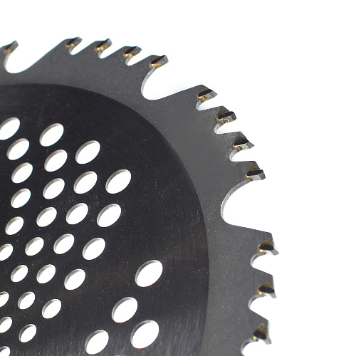 Диск для травы Patriot ТВМ-48 809115228 Диск для травы Patriot ТВМ-48 809115228