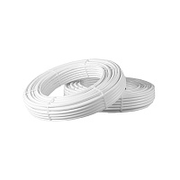 Труба металлопластик ф20х2 (1м) VALFEX (1/100) 10305020-100