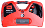 Компрессор Fubag Smart Air 8215240KOA650