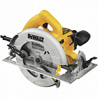 Пила дисковая DeWalt DWE 575 KS