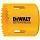 Коронка для металла DeWalt DT8192 HSS BI d92мм