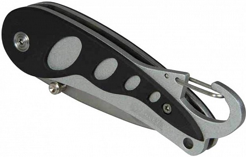 Нож Pocket Knife с карабином Нож Pocket Knife с карабином