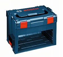 Кейс для инструментов LS-Boxx 306 BOSCH 2 608 438 062