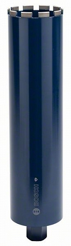 Коронка для железобетона алмазная Bosch 122х450 1 1/4" Standard 2 608 601 741 Коронка для железобетона алмазная Bosch 122х450 1 1/4" Standard 2 608 601 741